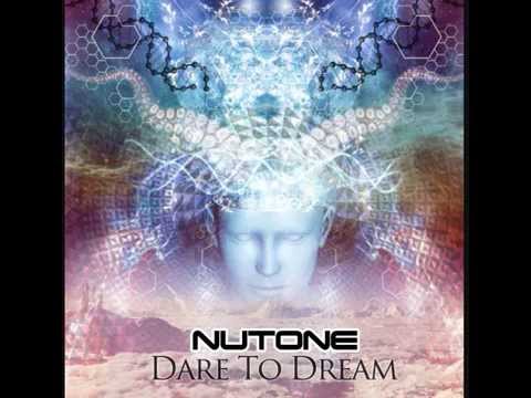 Dirtron - Small World (NuTone Remix)