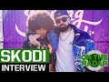 SKODI On Corner Store Chronicles Album 5x Time Rolling Loud Veteran How To Say Her Name Rigth