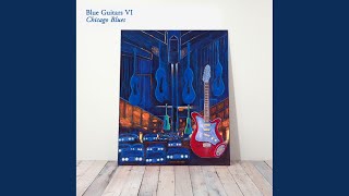 Since You&#39;ve Been Gone