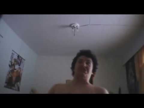 Kun mikään ei onnistu ReUp