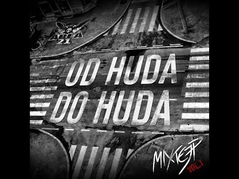 Tha Priest,Pacijent - Dan Na Zemlji (feat. Dj Mrki)