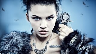 valkyrie - Varien