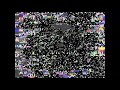 Klasky Csupo In G Major 4 31
