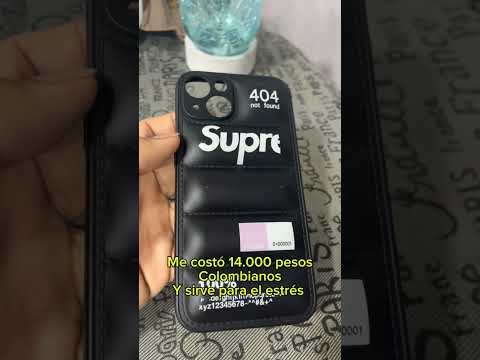 Las fundas de iPhone a dos euros podrían ser historia: Europa pone contra las cuerdas a Temu, Shein y AliExpress