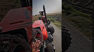 Swaraj modify tractor💯 tractor status 🔥🔥#