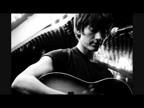 Alex Turner - It's Hard To Get Around The Wind