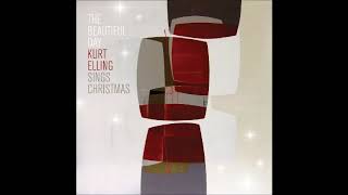 Kurt Elling / Wenceslaus (Image III)