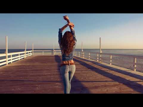 Techno 2k17 - Hands Up! Land Mix vol.44