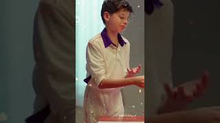 Cadbury celebration Rakhi | Bhai Bahan