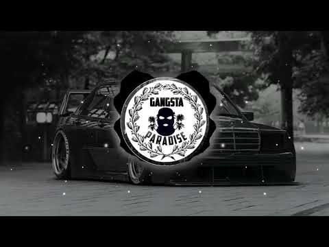 2Pac feat. Notorious B.I.G. & 50 Cent - Cash Rules | 2022