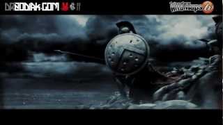 Killah Priest of Wu Tang, Dr. Zodiak, Shabazz, Agallah - &quot;After the Rapture&quot; (HD)