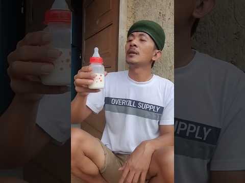 #funny #comedy #shortvideos