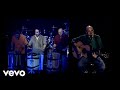 Tryo - Co j'ai marre (Live à l'Olympia 2003)