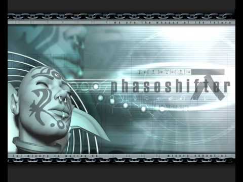 BLINK VS INFINITY SO WHO - MISTER X DJ - SELECTION 2009 - MINIMAL ELECTRO MUSIC