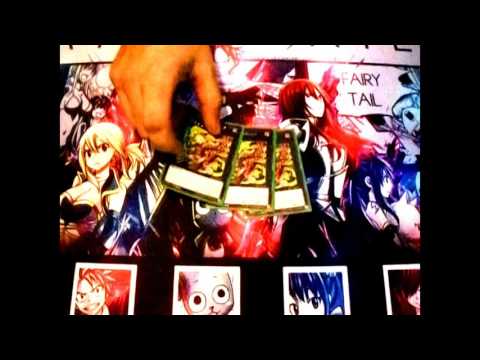 Zoodiac deck profile without speedriod engine "band list" march 25 2017