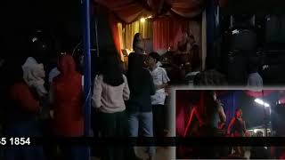 Download lagu KEYBOARD FITRIA MUSICA DUMAI RIAU - DJ GAK MAU PULANG VERSI POMPA mp3