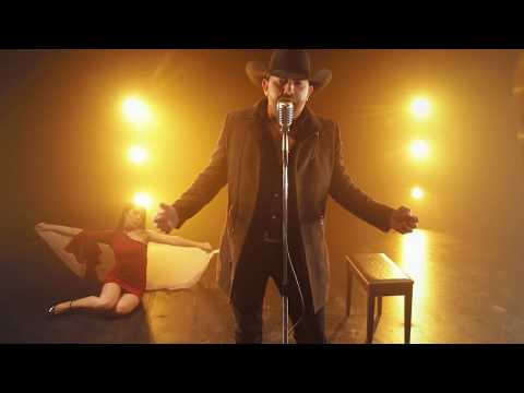 ALEX INDA - TU FALTA DE QUERER (Video Oficial)