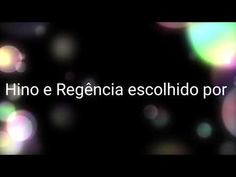 Hino 441 CCB hinário 5 Orquestra Virtual...