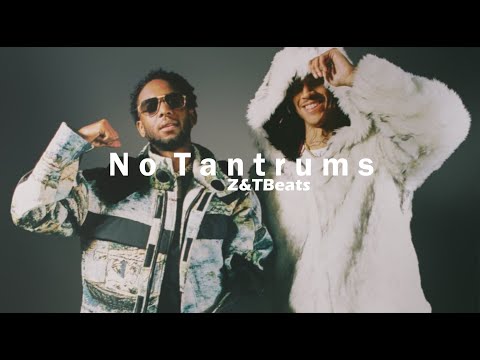 [FREE] D Block Europe Type Beat - "No Tantrums" ¦ UK Rap Instrumental 2022