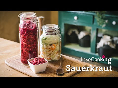 download lagu mp3 mp4 Sauerkraut Ireland, download lagu Sauerkraut Ireland gratis, unduh video klip Sauerkraut Ireland
