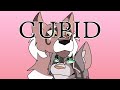 Cupid | Animation Meme | HAPPY BIRTHDAY LEO