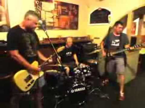 TugTugin - TugTugin - Tooth Fairy