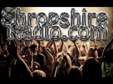 Bassline Riddim Mix Big Ship Di Genius Prod. Mixed by Williams www.ShropshireRadio.com June 2012