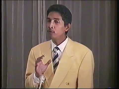 Ry ampitso mifono misitery