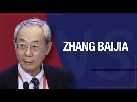 The Communist Party of China: From founding to ruling