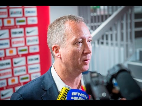 Vagner Love arrive , le point sur Falcao et El Shaarawy