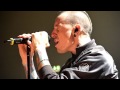 Linkin Park - The Messenger Live at O2 World 20 ...