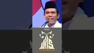 Download lagu Islamic Advice || Laisal Fata Man Yaqulu Kana Abi || Ustadz Abdul Somad || #islam mp3