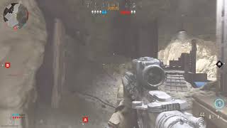 PS４ COD MW 参加型　初見さん大歓迎。