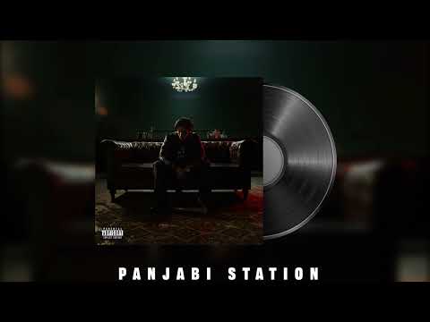 ENDS - Umair | Instrumental