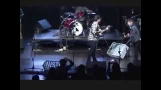 Valle de Balas - Desorden Publico &quot;Por la Paz +Musica -Balas&quot;