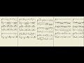 John Williams - Sea Attack Number One / Man Against Beast (Jaws) : Arrangement for 3 pianos