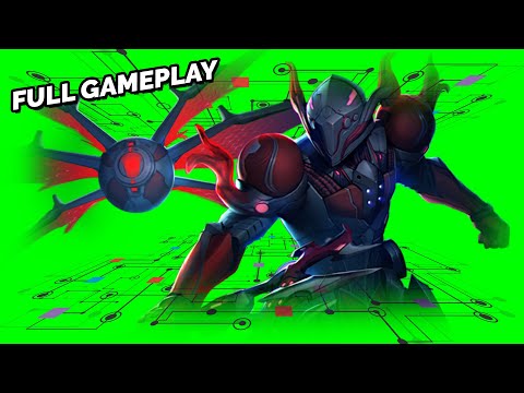 HON PRO RAVENOR - Kennoiqu` - FULL GAMEPLAY