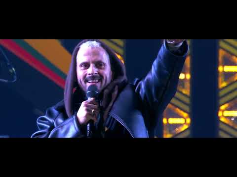 Zwangere Guy 2025-12-20 De Warmste Week