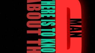 The Fifth Element Ruby Rap Text Animation