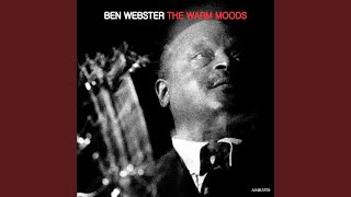 It&#39;s Easy to Remember