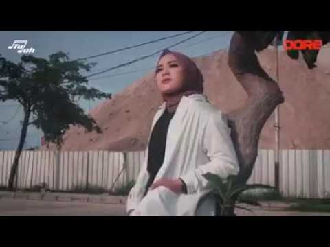 KEKASIH HATI ANISA RAHMAN X NOT TUJUH (Official Music Video)