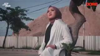 Download lagu KEKASIH HATI ANISA RAHMAN X NOT TUJUH mp3