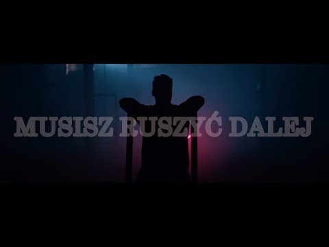 K.M.S – Musisz ruszyć dalej |2019| VIDEO