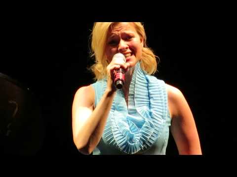 LEP ESTO 2013 Hanna Liina Võsa - Sind surmani