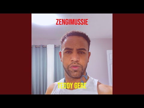 Zengimussie