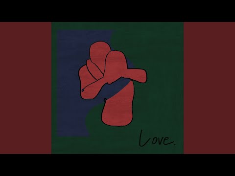Miniatura de 바보같이 (LIKE A FOOL)