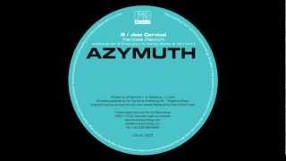 Azymuth - Jazz Carnival - Yambee Rework (Ashley Beedle & Yam Who?)