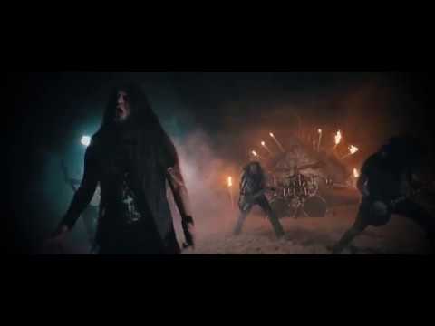 Vane - Rise To Power (official music video)