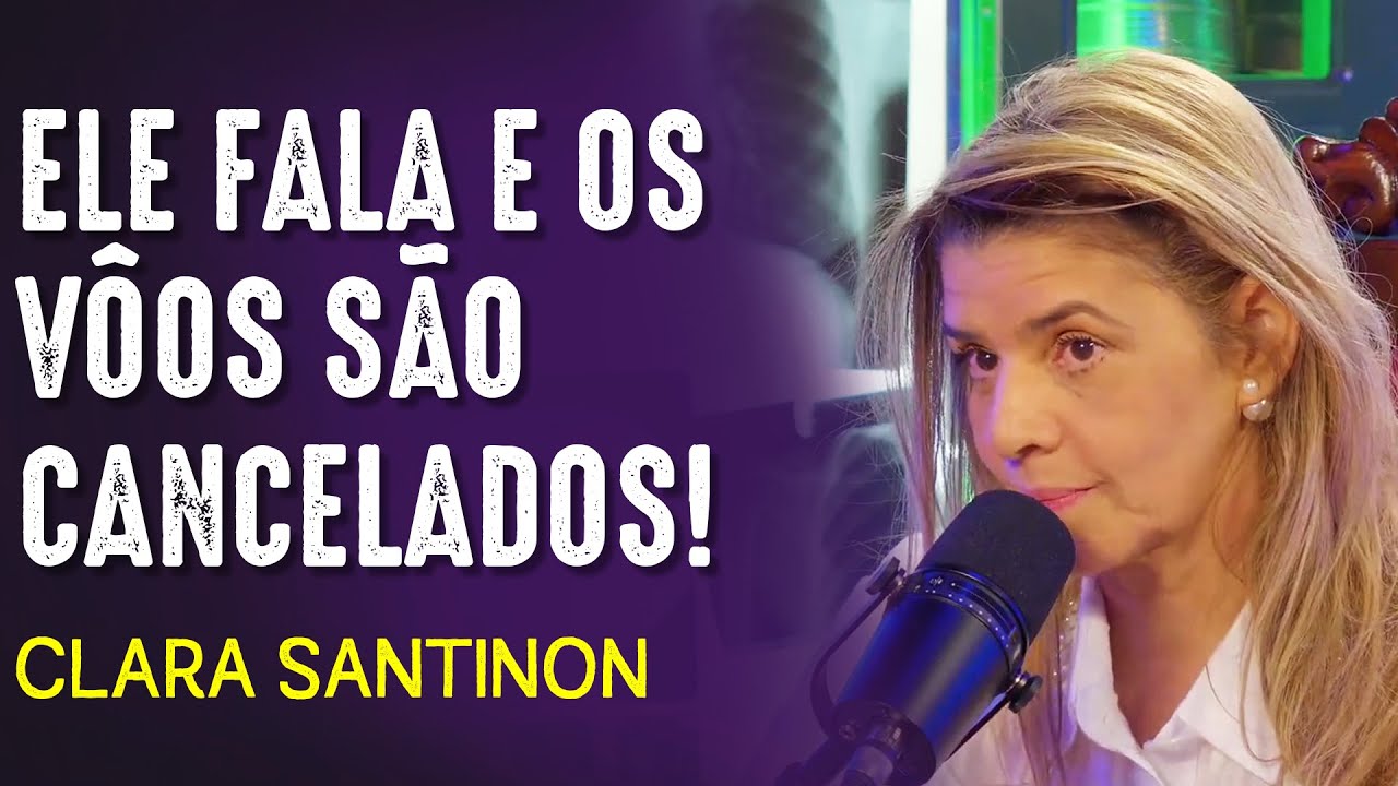 A CLARIVIDÊNCIA DO GRIGORY GRABOVOI!