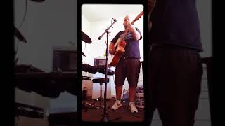 lookaway... by Robby James... bedroom sessions...